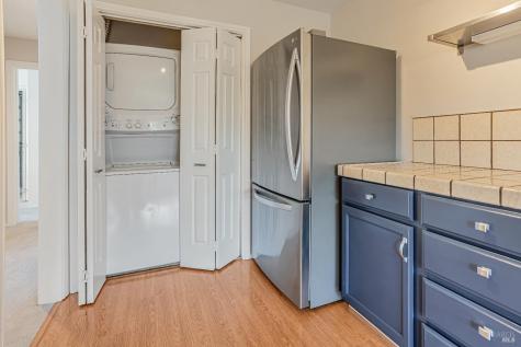 820 Mission Avenue San Rafael CA 94901