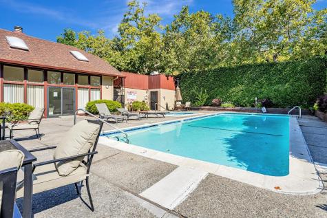 820 Mission Avenue San Rafael CA 94901