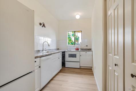 820 Mission Avenue San Rafael CA 94901