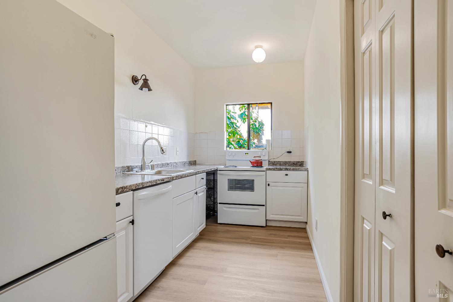 820 Mission Avenue San Rafael CA 94901