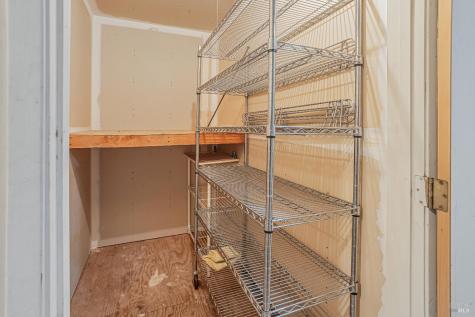 820 Mission Avenue San Rafael CA 94901