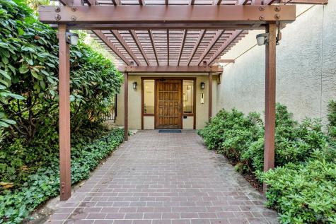 820 Mission Avenue San Rafael CA 94901
