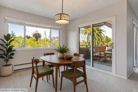 820 Mission Avenue San Rafael CA 94901