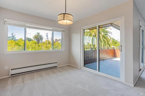 820 Mission Avenue San Rafael CA 94901