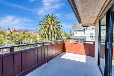 820 Mission Avenue San Rafael CA 94901