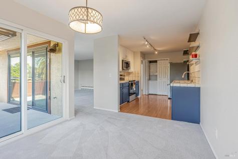 820 Mission Avenue San Rafael CA 94901
