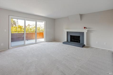 820 Mission Avenue San Rafael CA 94901