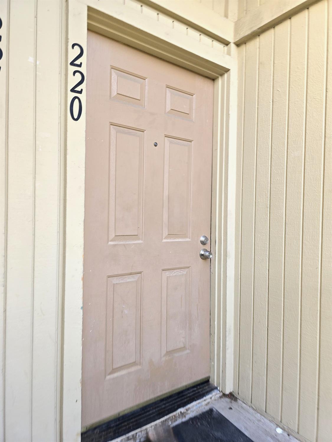 3939 Madison Avenue North Highlands CA 95660