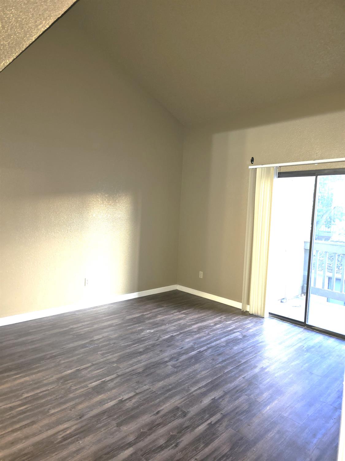 3939 Madison Avenue North Highlands CA 95660