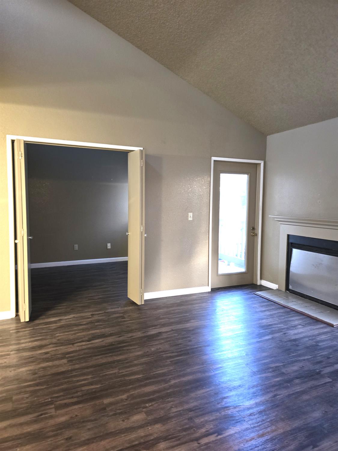 3939 Madison Avenue North Highlands CA 95660
