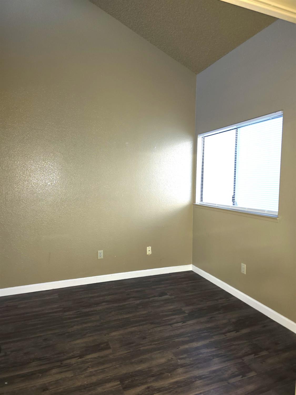 3939 Madison Avenue North Highlands CA 95660