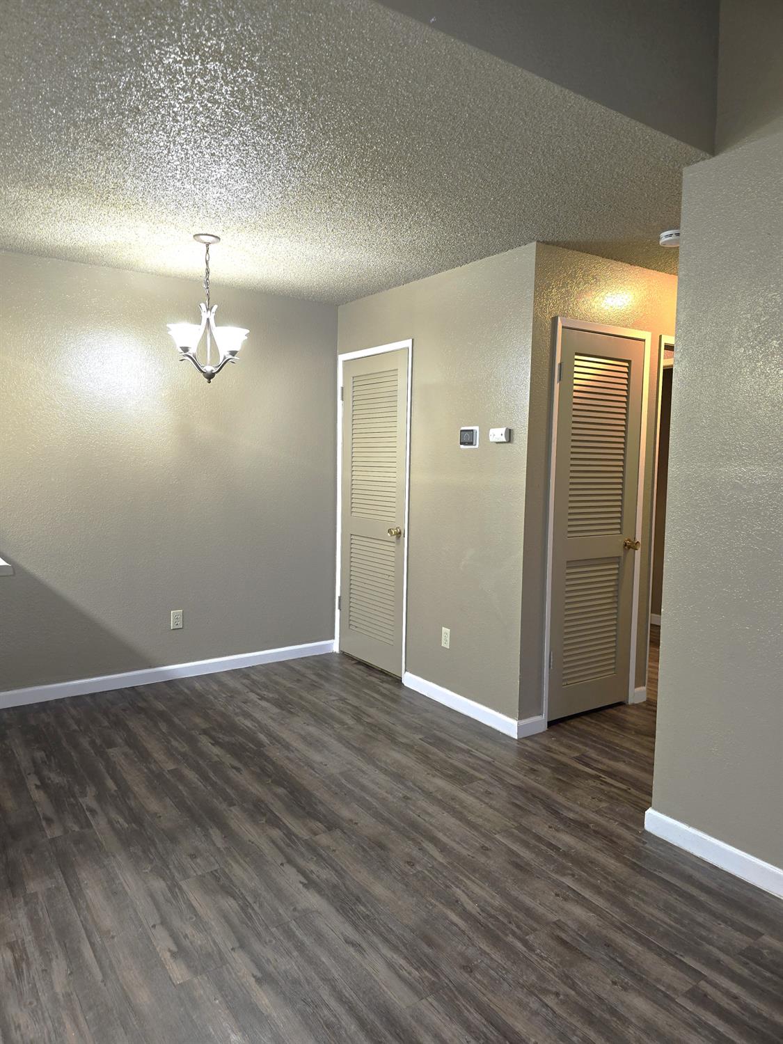 3939 Madison Avenue North Highlands CA 95660