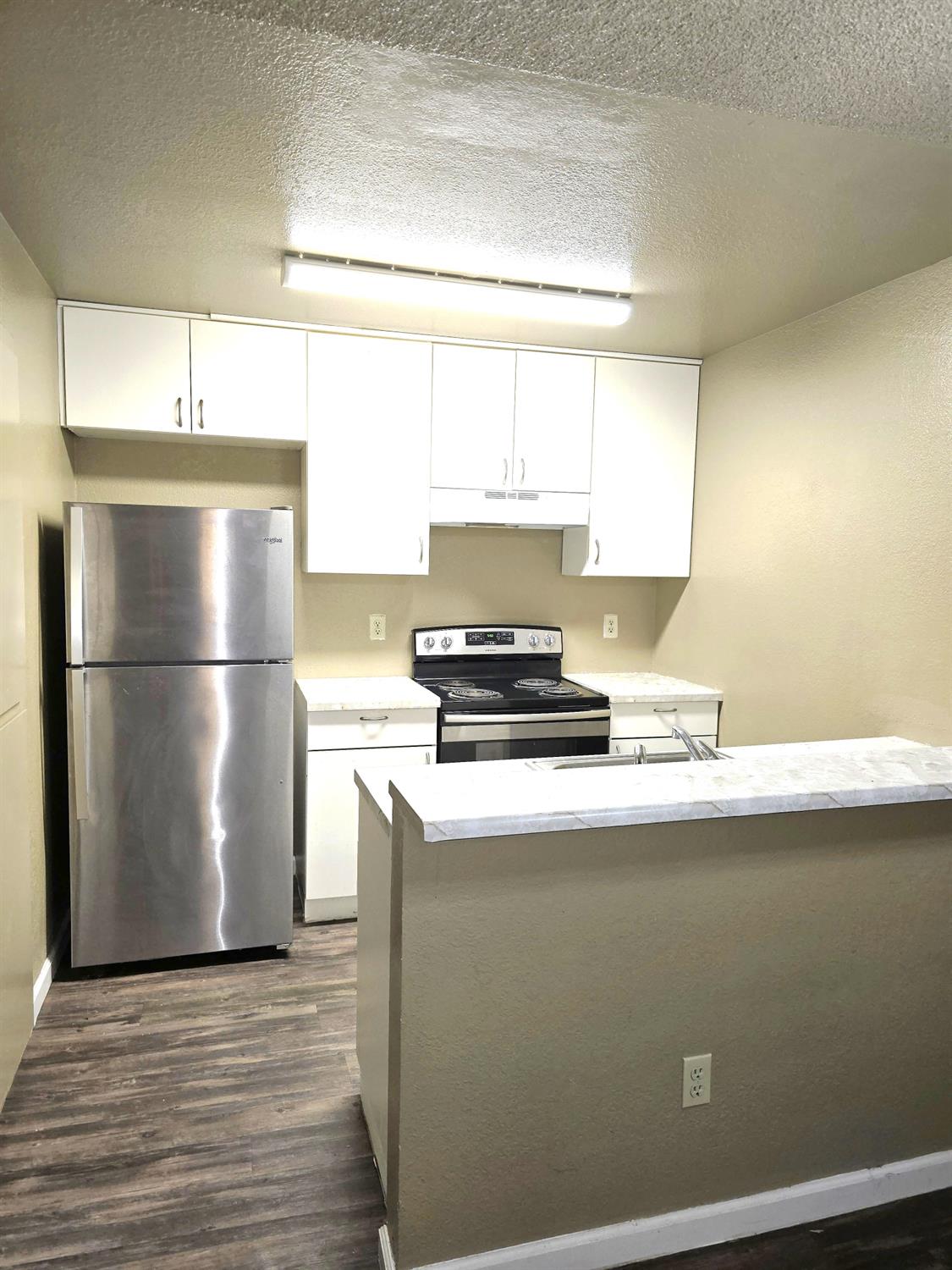 3939 Madison Avenue North Highlands CA 95660