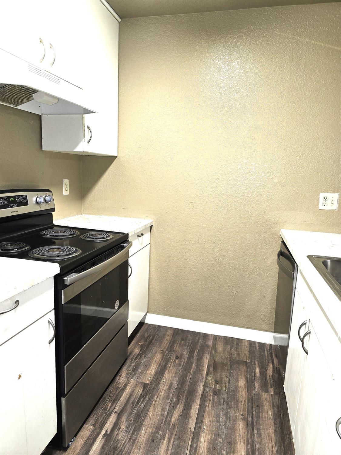 3939 Madison Avenue North Highlands CA 95660