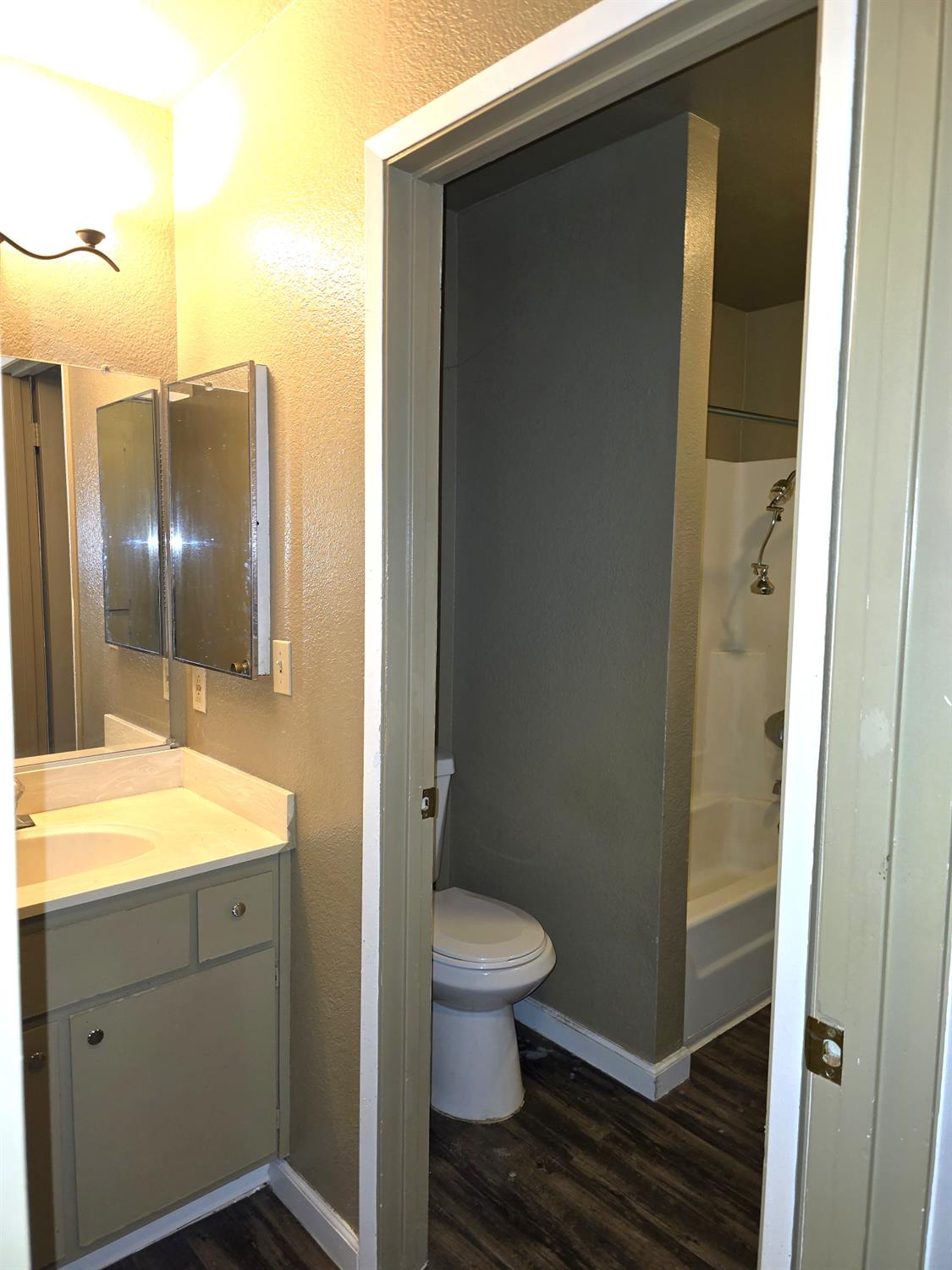 3939 Madison Avenue North Highlands CA 95660