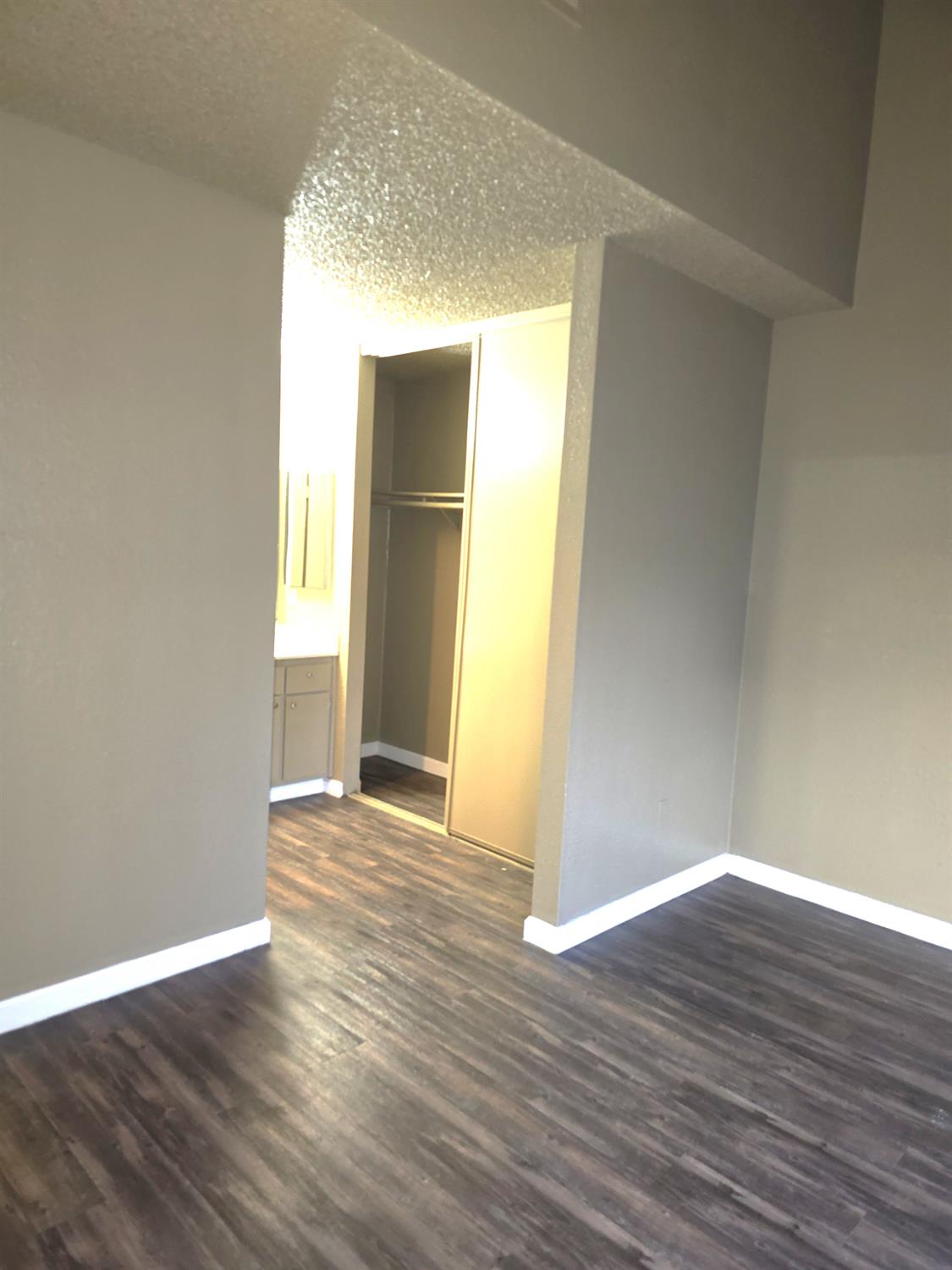 3939 Madison Avenue North Highlands CA 95660