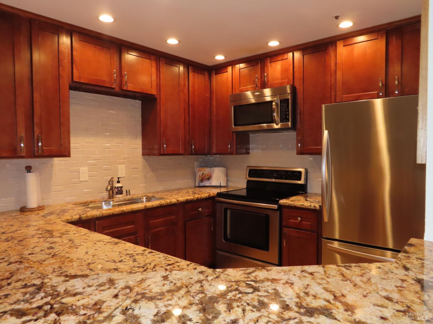 1733 S Villa Way W Walnut Creek CA 94595