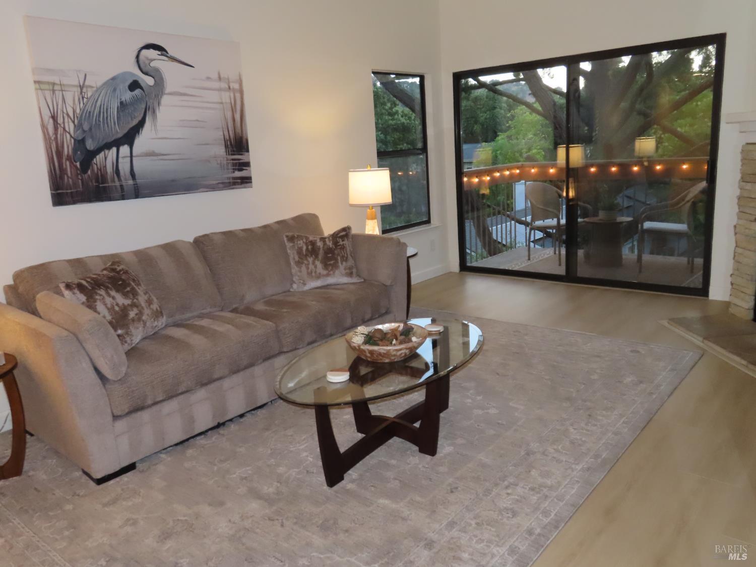 1733 S Villa Way W Walnut Creek CA 94595