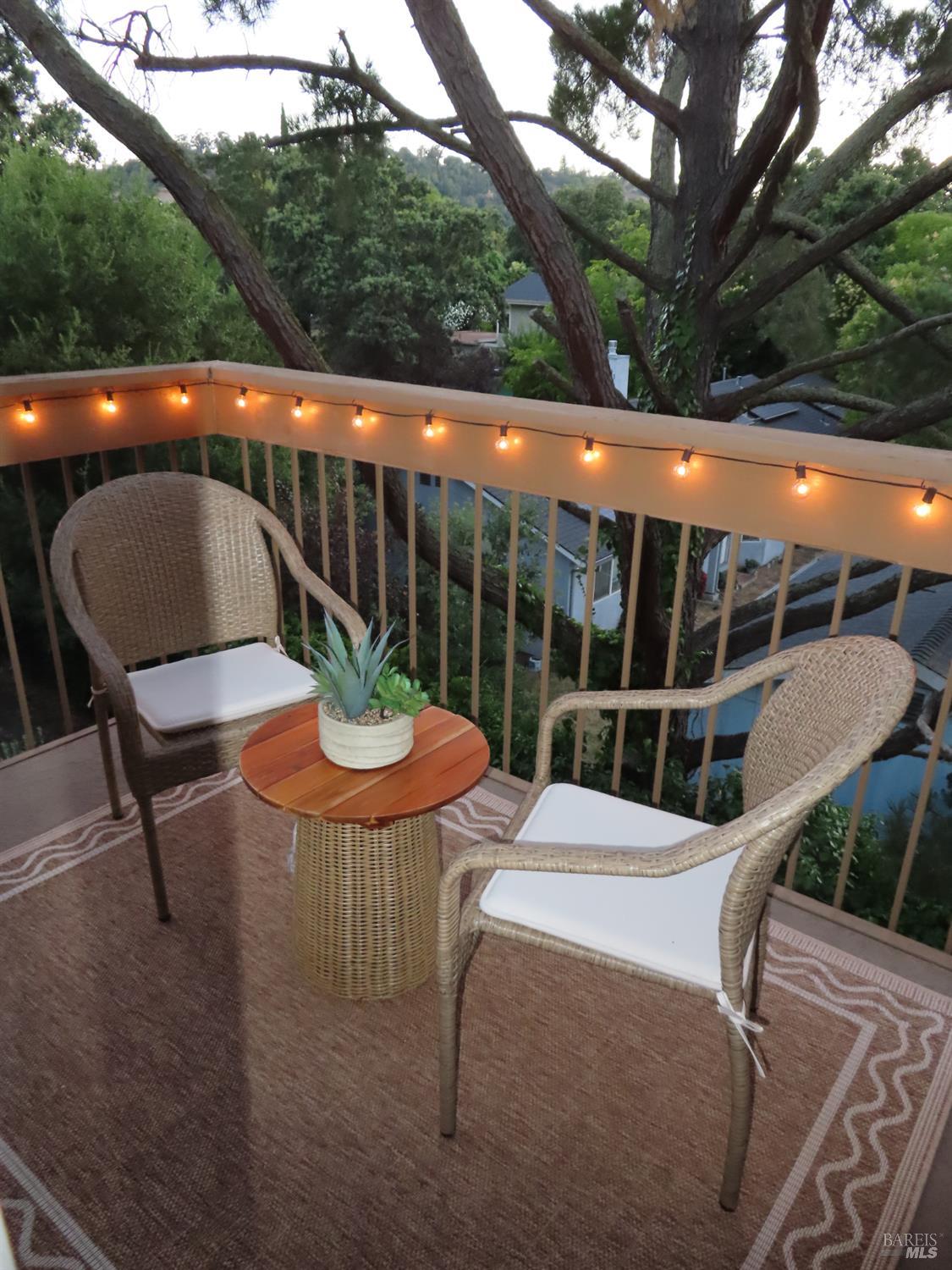 1733 S Villa Way W Walnut Creek CA 94595