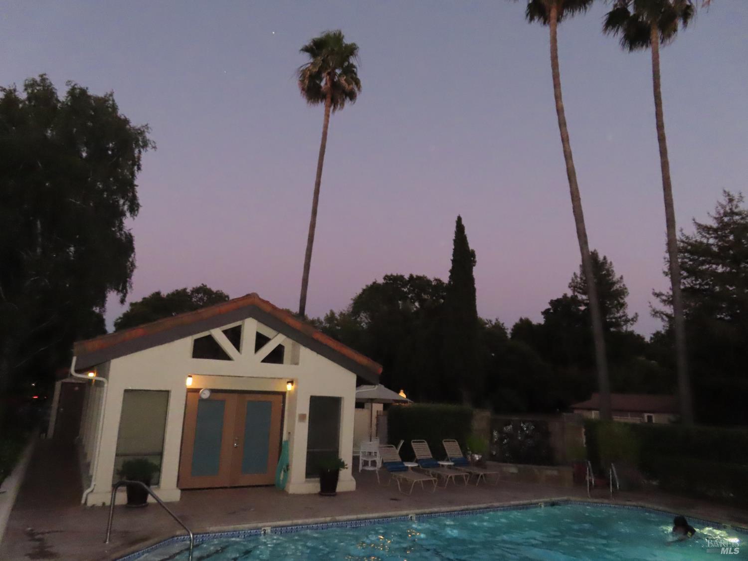 1733 S Villa Way W Walnut Creek CA 94595