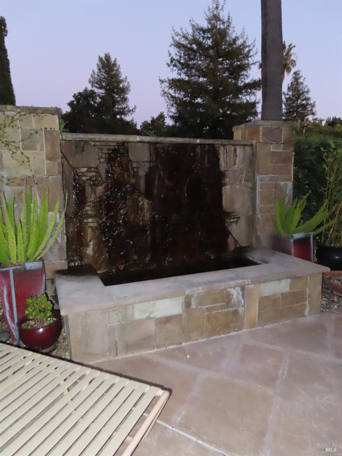 1733 S Villa Way W Walnut Creek CA 94595