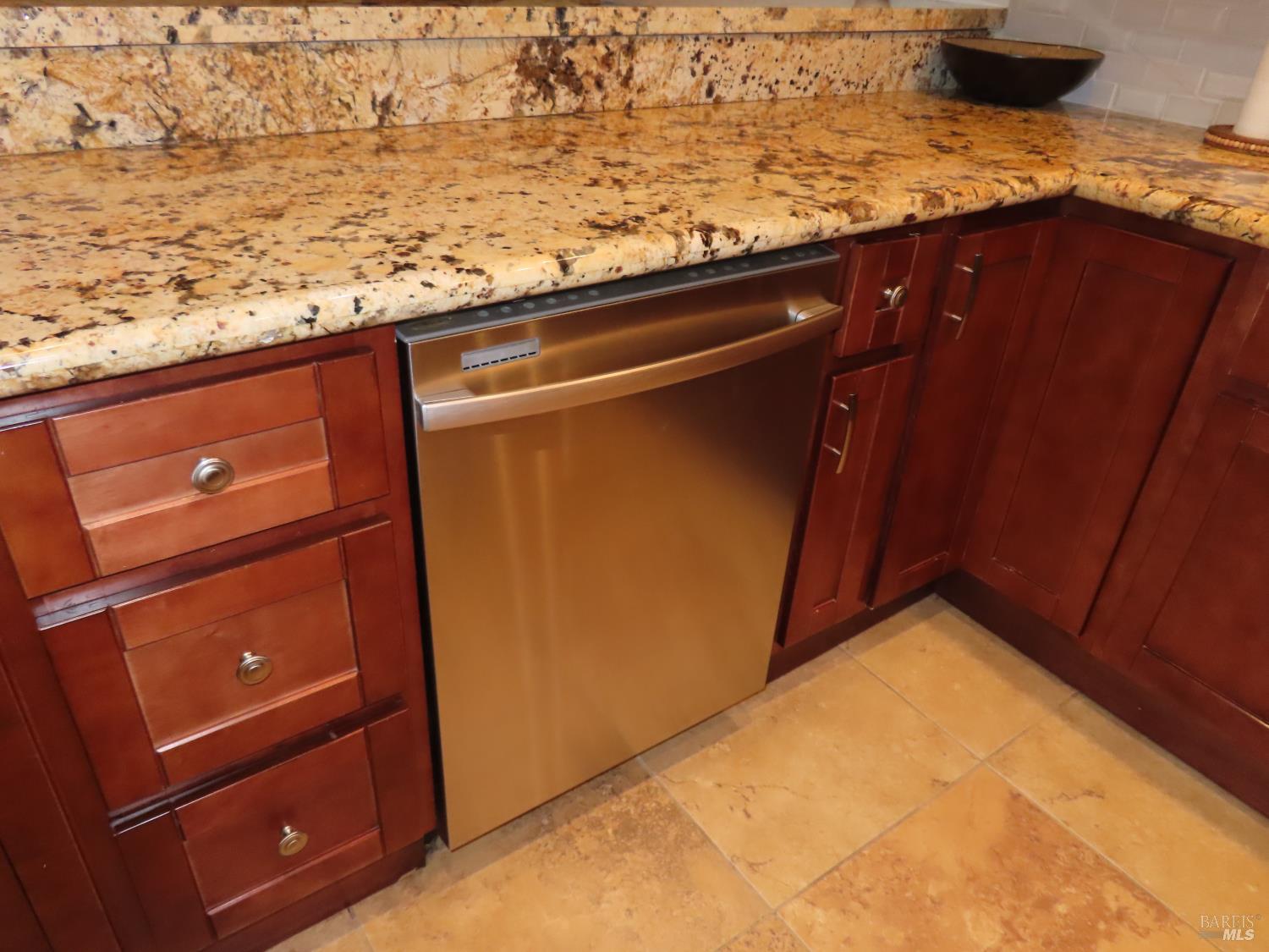 1733 S Villa Way W Walnut Creek CA 94595