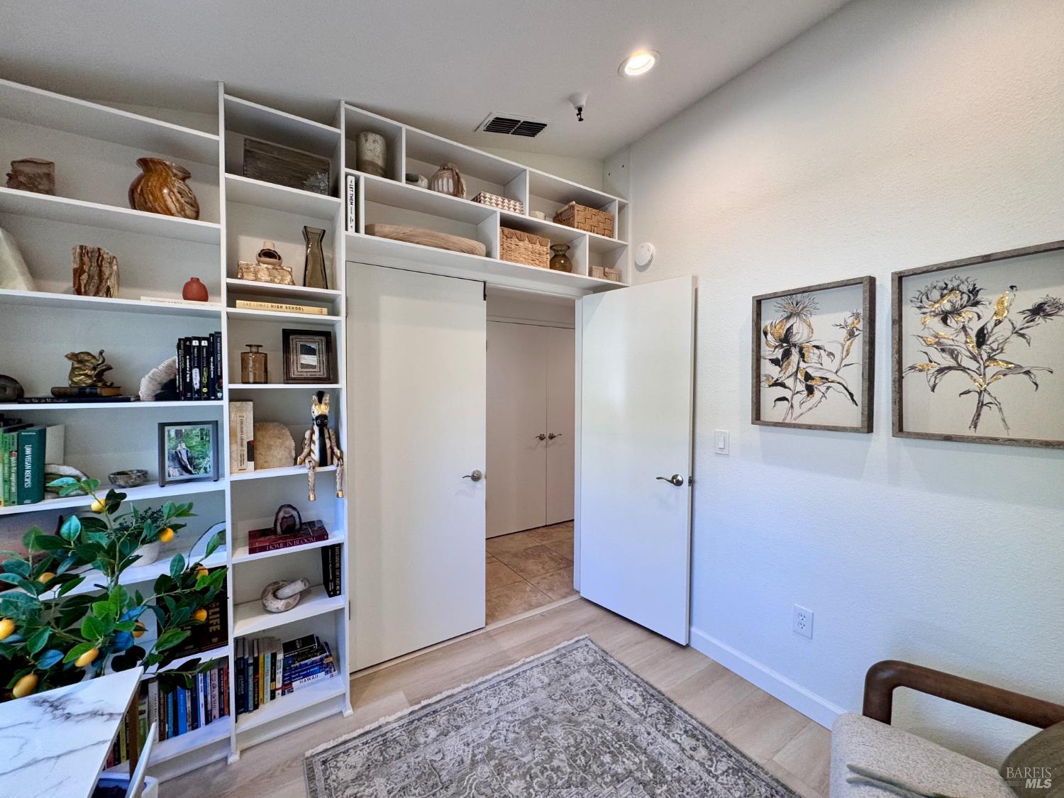 1733 S Villa Way W Walnut Creek CA 94595