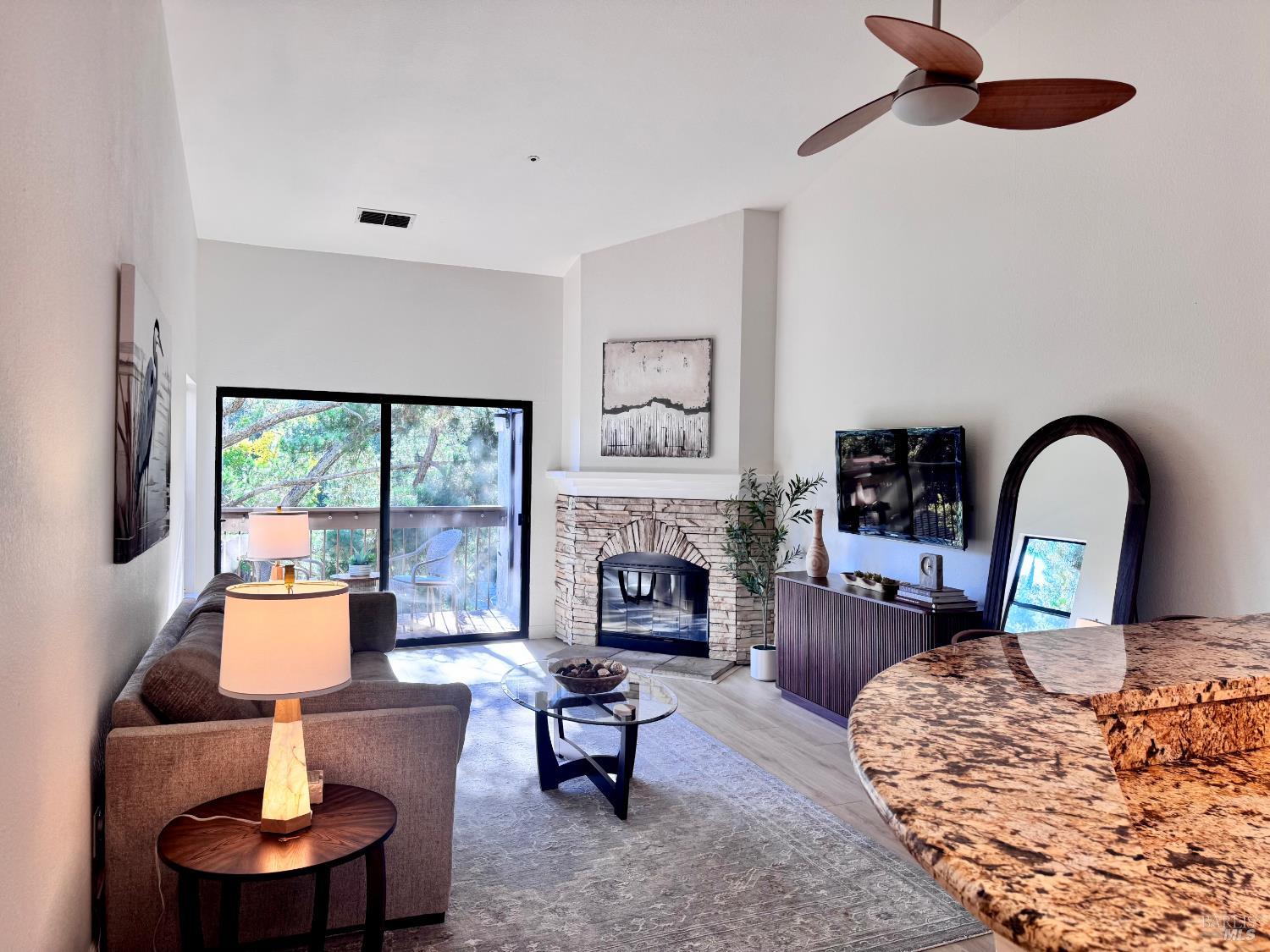 1733 S Villa Way W Walnut Creek CA 94595
