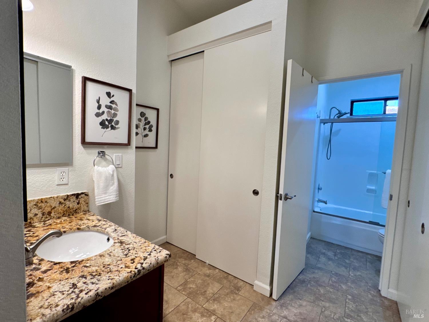 1733 S Villa Way W Walnut Creek CA 94595