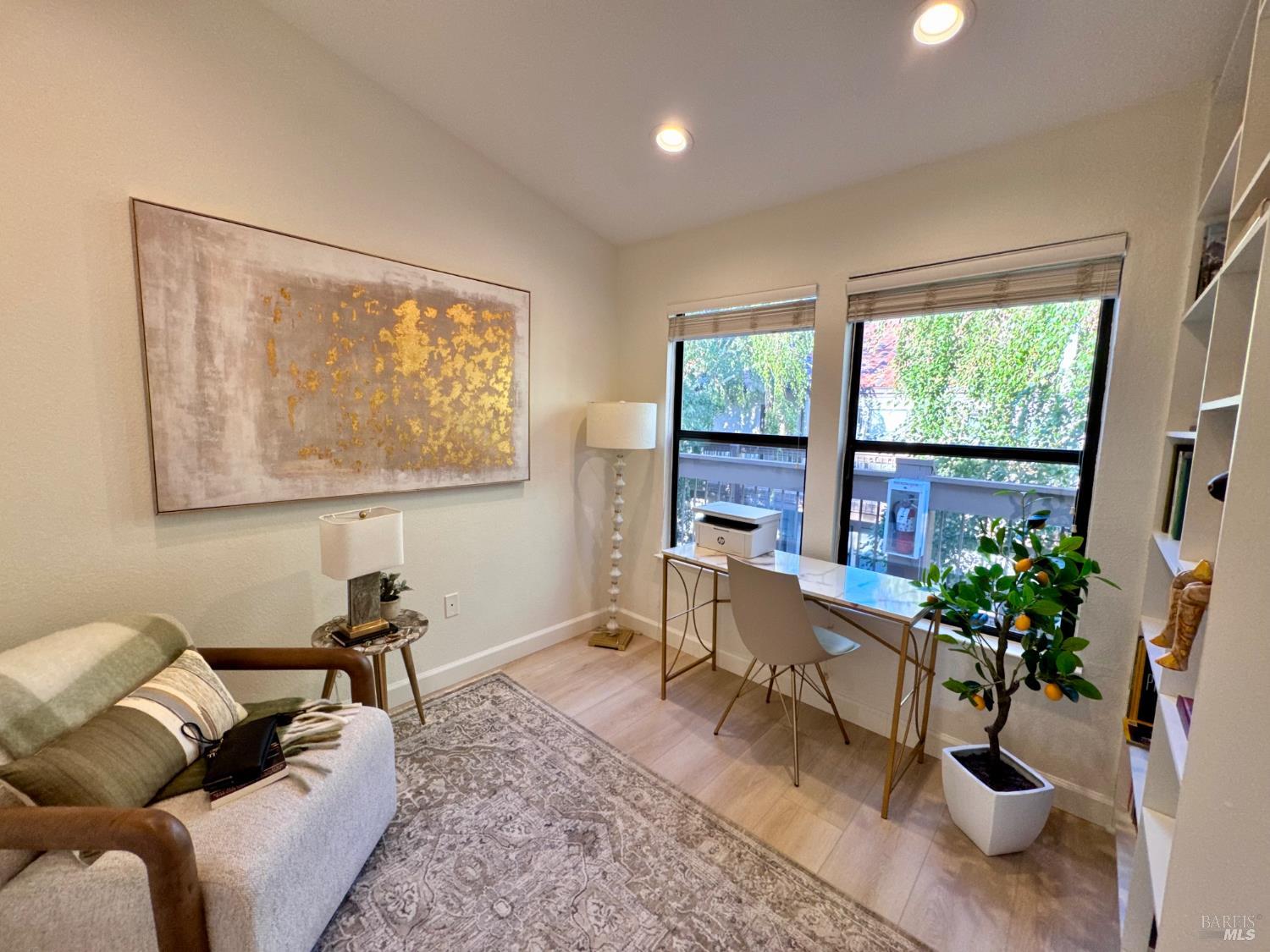 1733 S Villa Way W Walnut Creek CA 94595