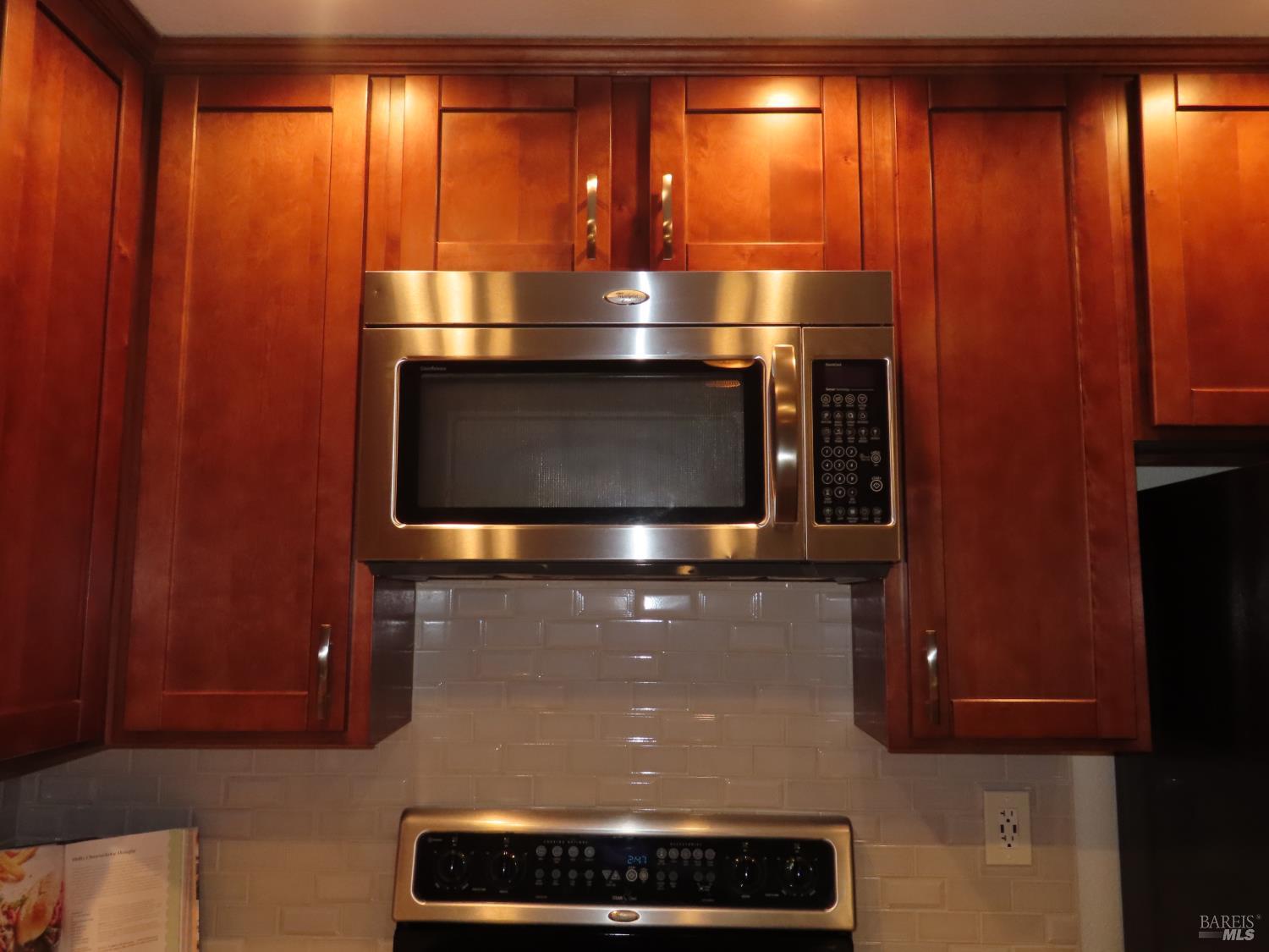 1733 S Villa Way W Walnut Creek CA 94595