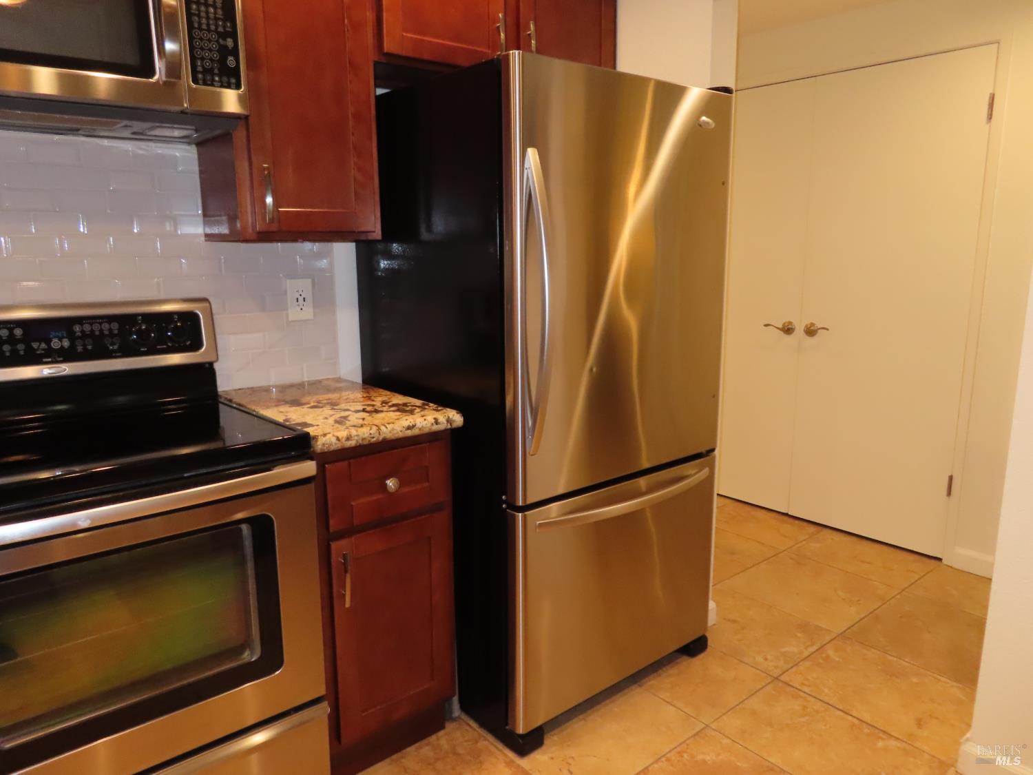 1733 S Villa Way W Walnut Creek CA 94595