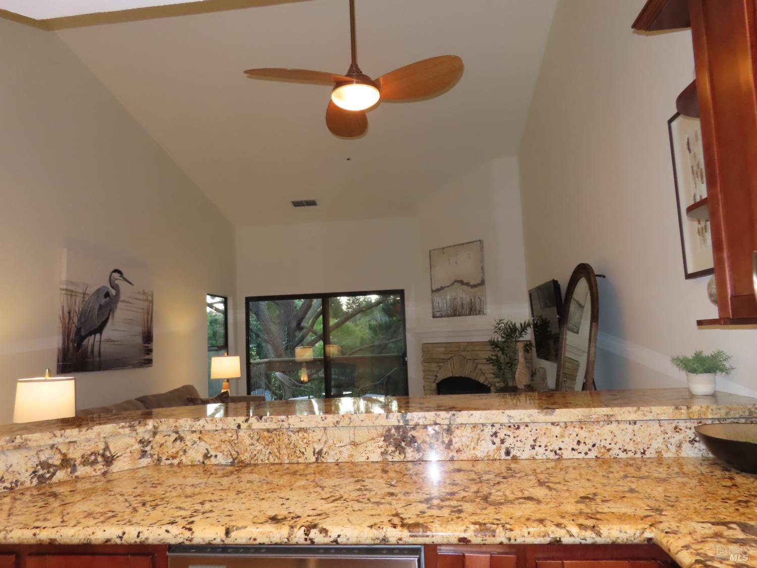 1733 S Villa Way W Walnut Creek CA 94595