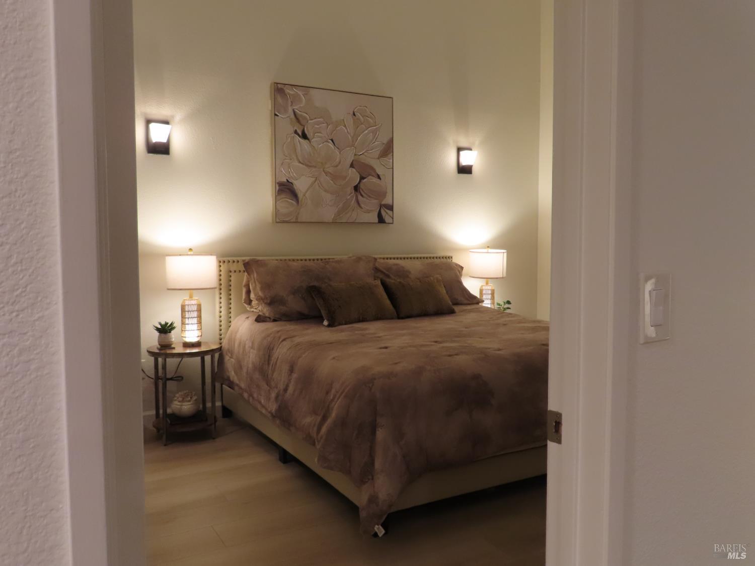 1733 S Villa Way W Walnut Creek CA 94595