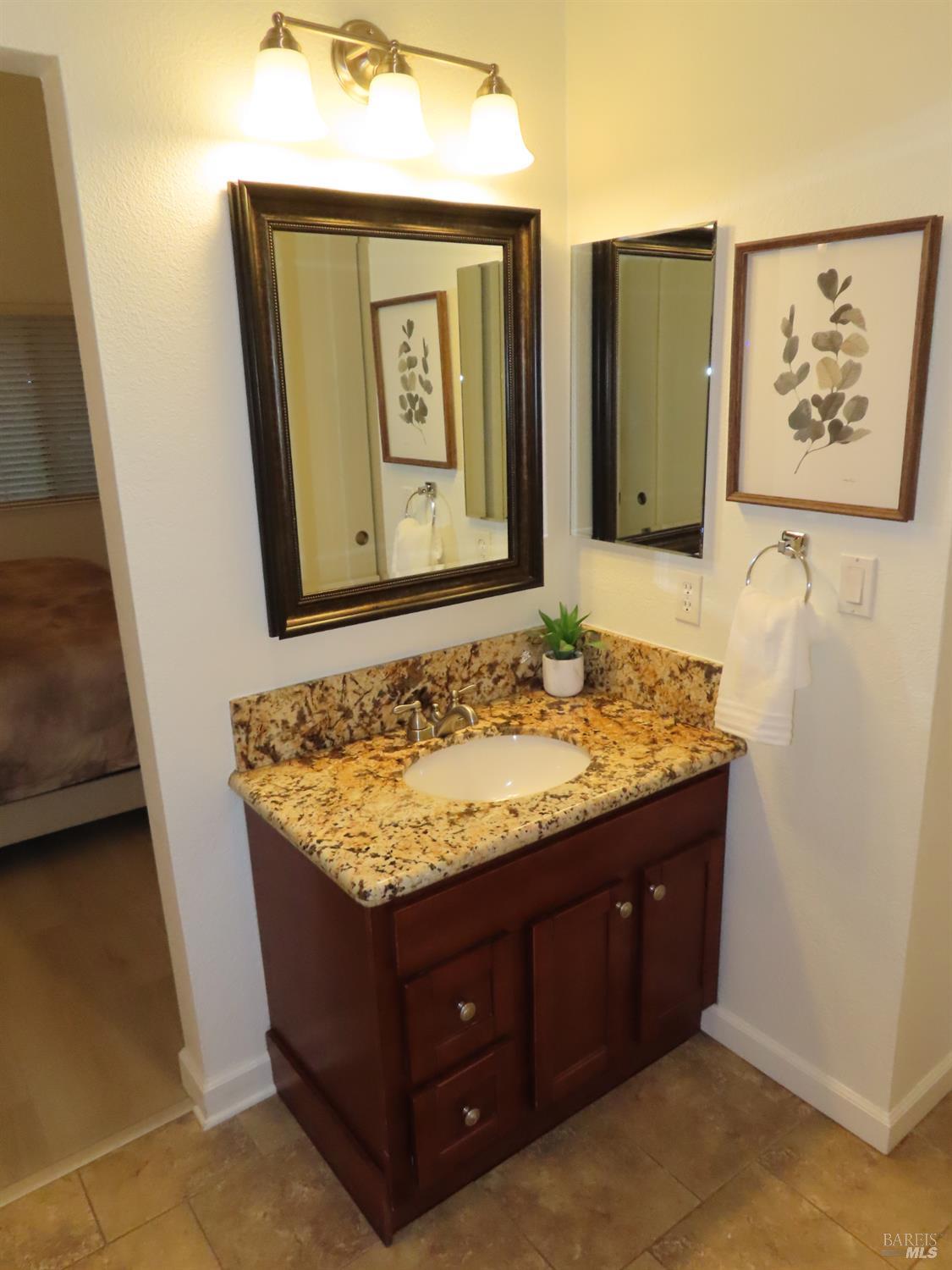 1733 S Villa Way W Walnut Creek CA 94595