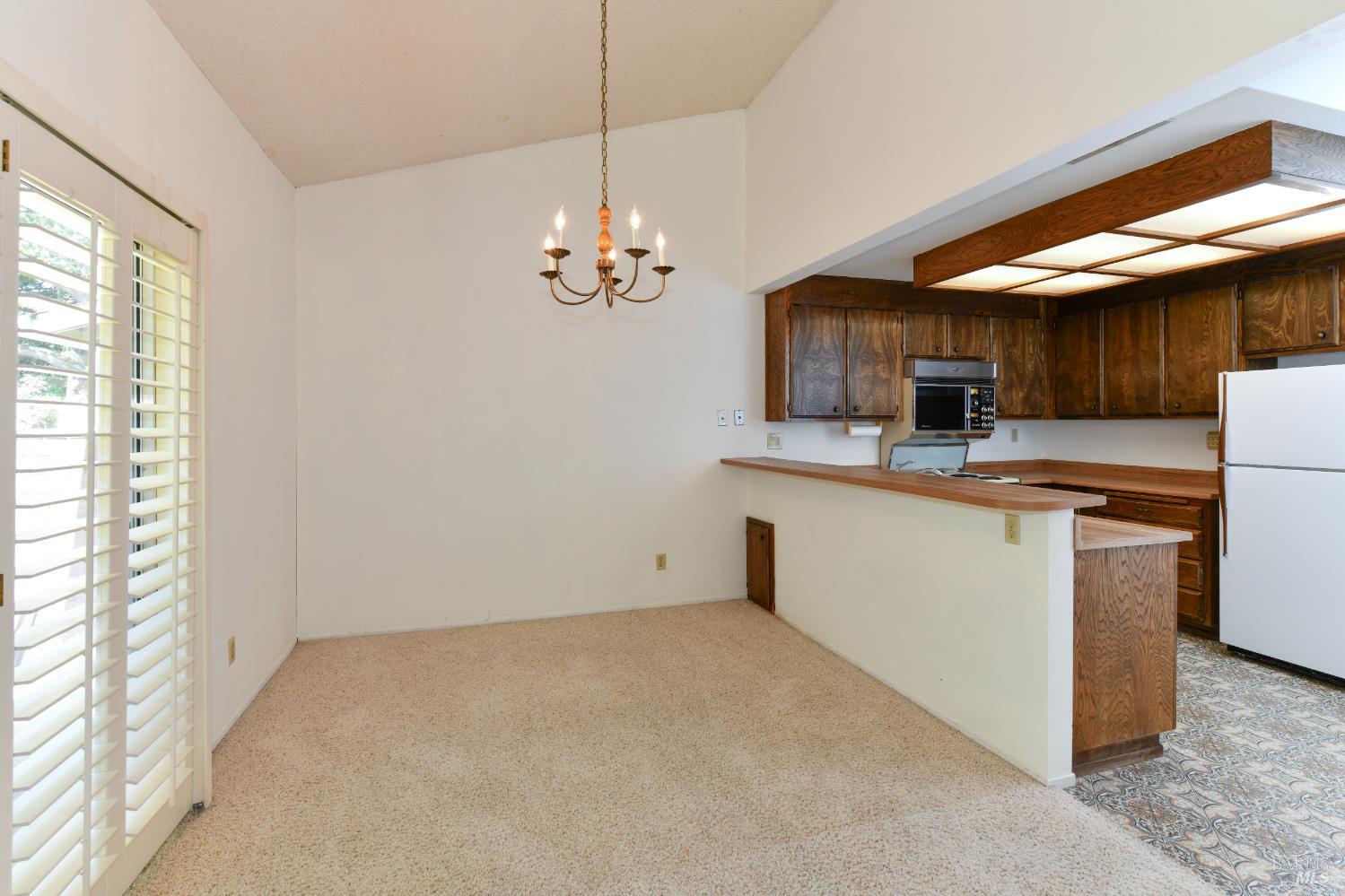 3007 Loma Court Santa Rosa CA 95405