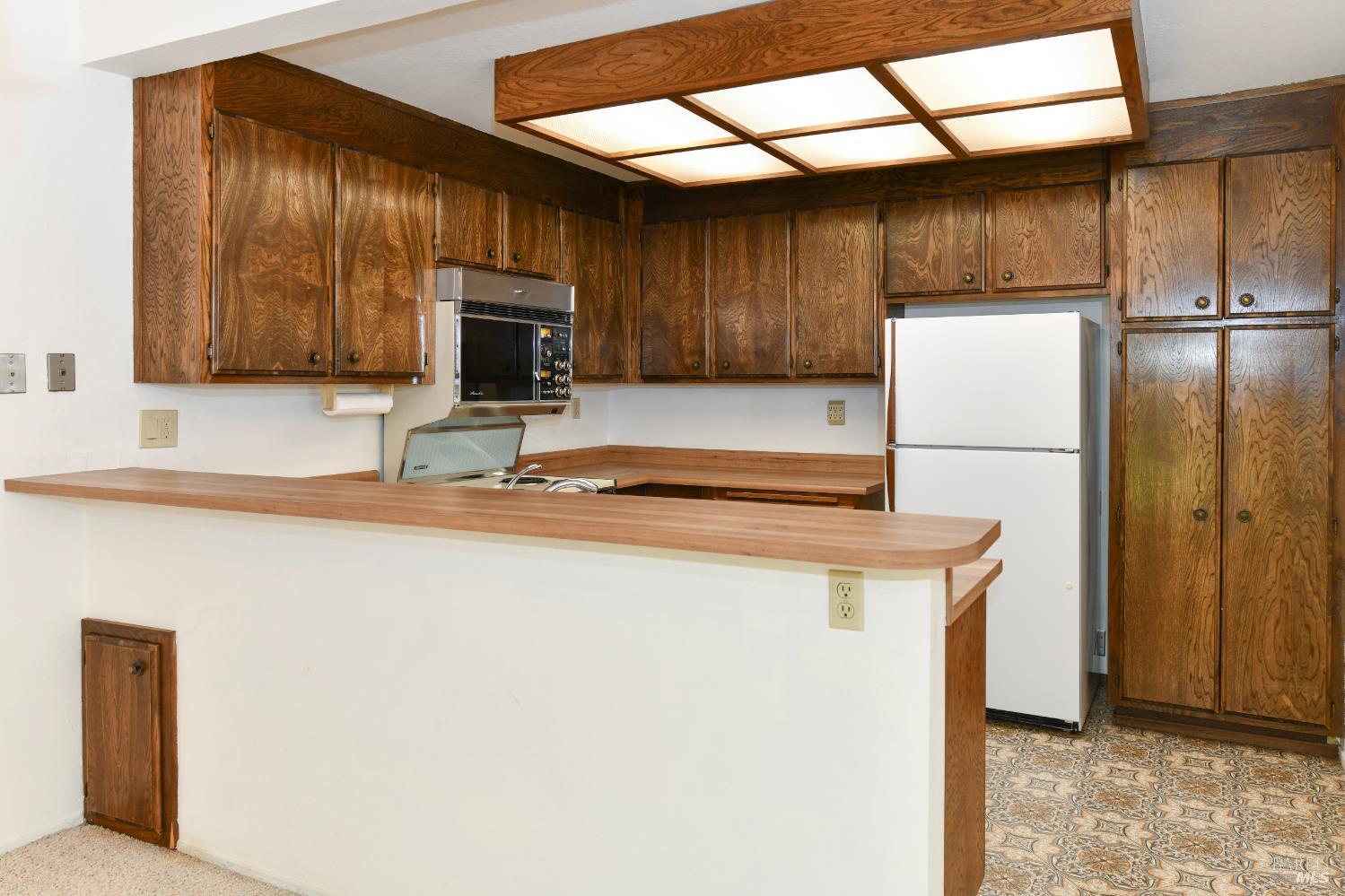 3007 Loma Court Santa Rosa CA 95405