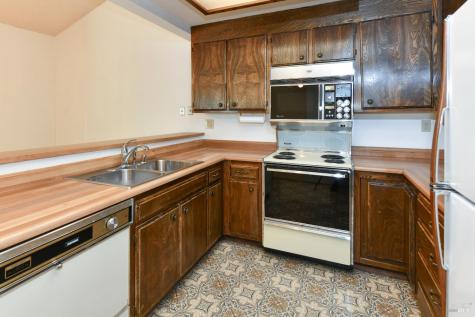 3007 Loma Court Santa Rosa CA 95405