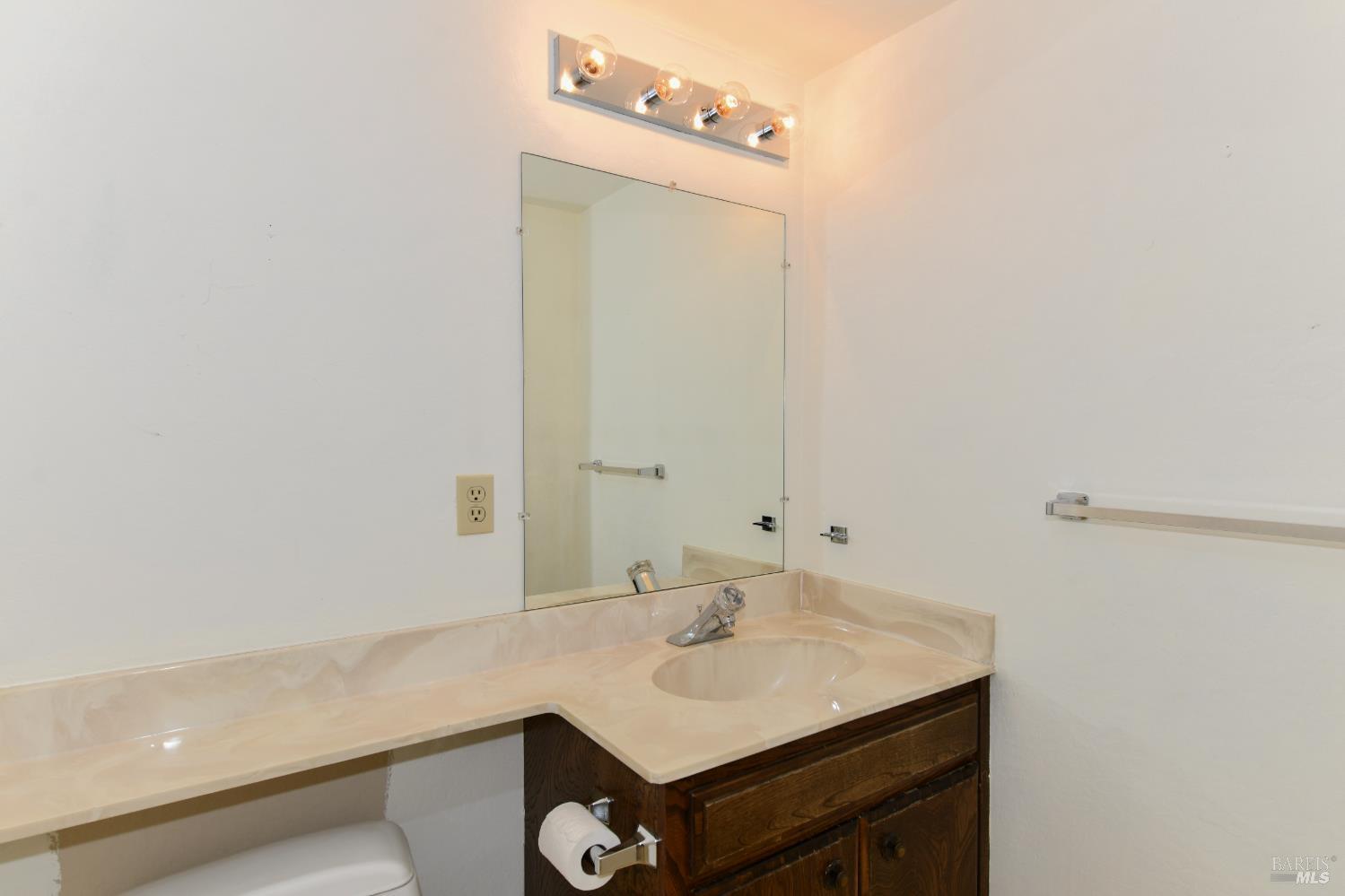 3007 Loma Court Santa Rosa CA 95405