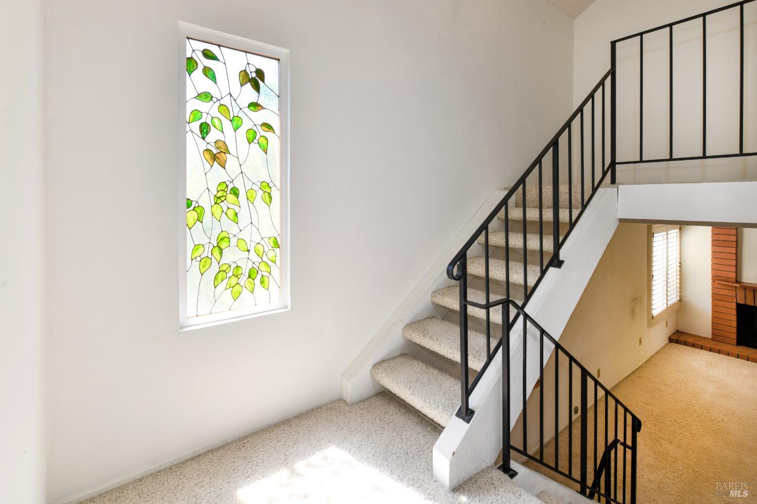 3007 Loma Court Santa Rosa CA 95405