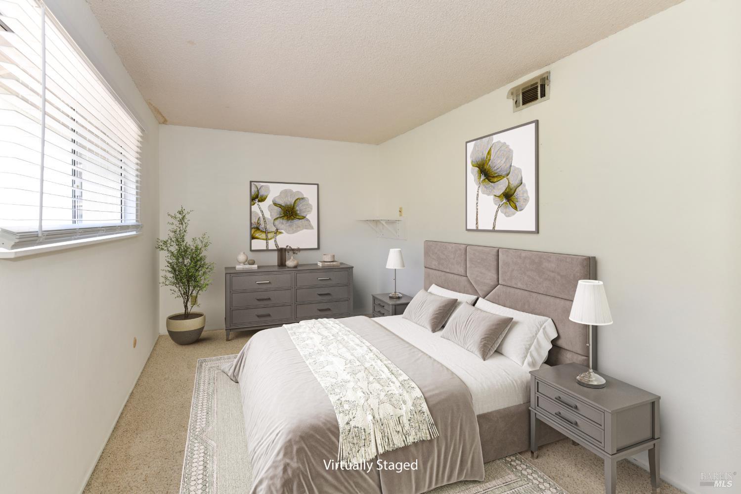 3007 Loma Court Santa Rosa CA 95405