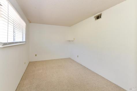 3007 Loma Court Santa Rosa CA 95405