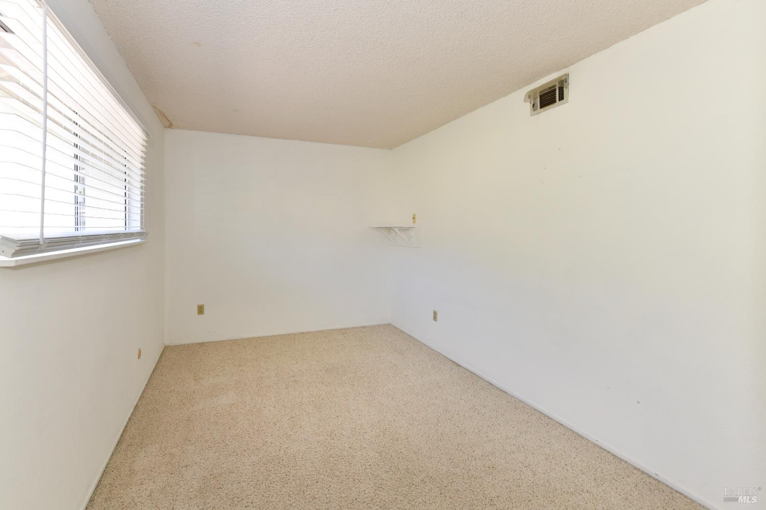 3007 Loma Court Santa Rosa CA 95405