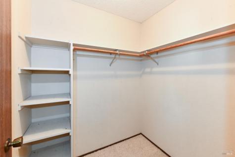 3007 Loma Court Santa Rosa CA 95405