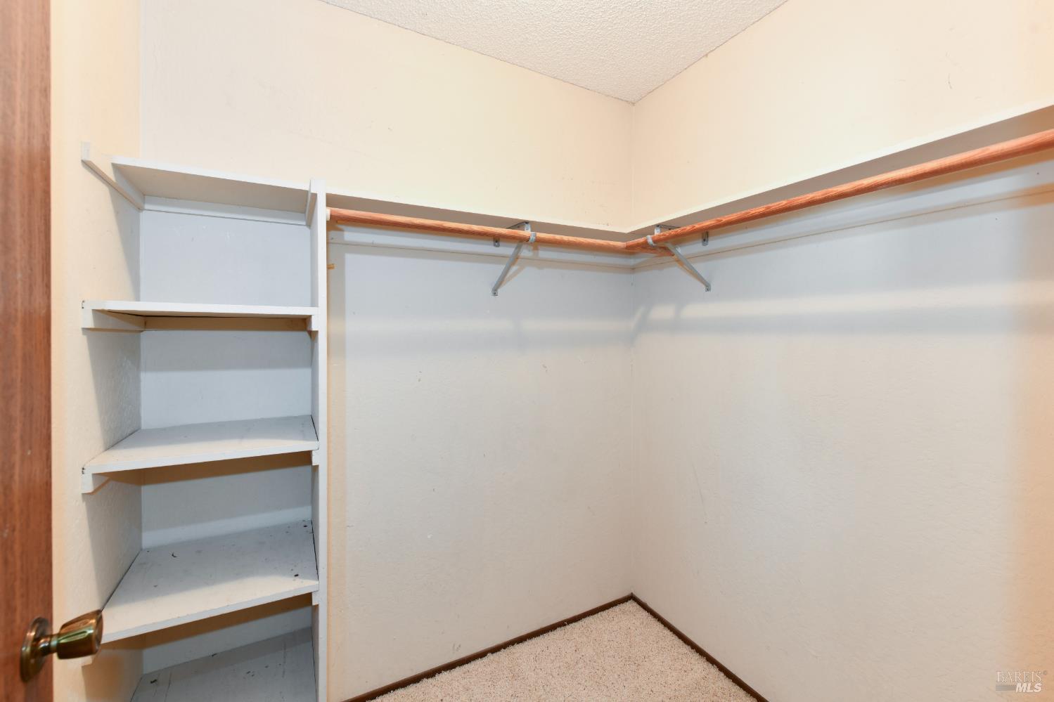 3007 Loma Court Santa Rosa CA 95405