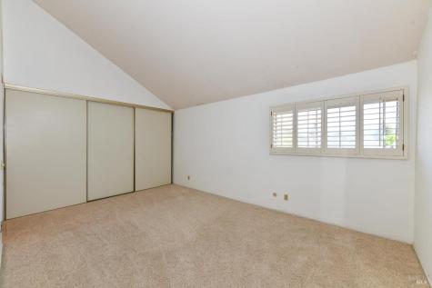 3007 Loma Court Santa Rosa CA 95405