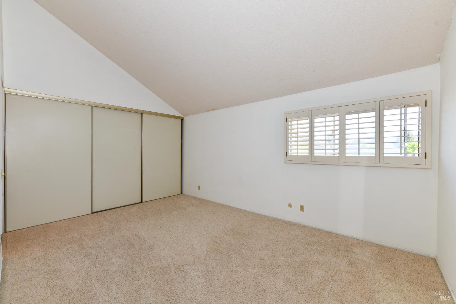 3007 Loma Court Santa Rosa CA 95405