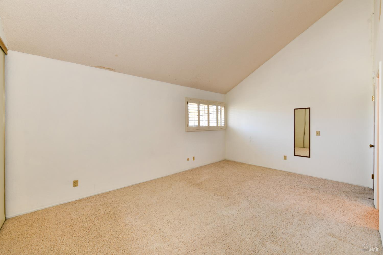 3007 Loma Court Santa Rosa CA 95405