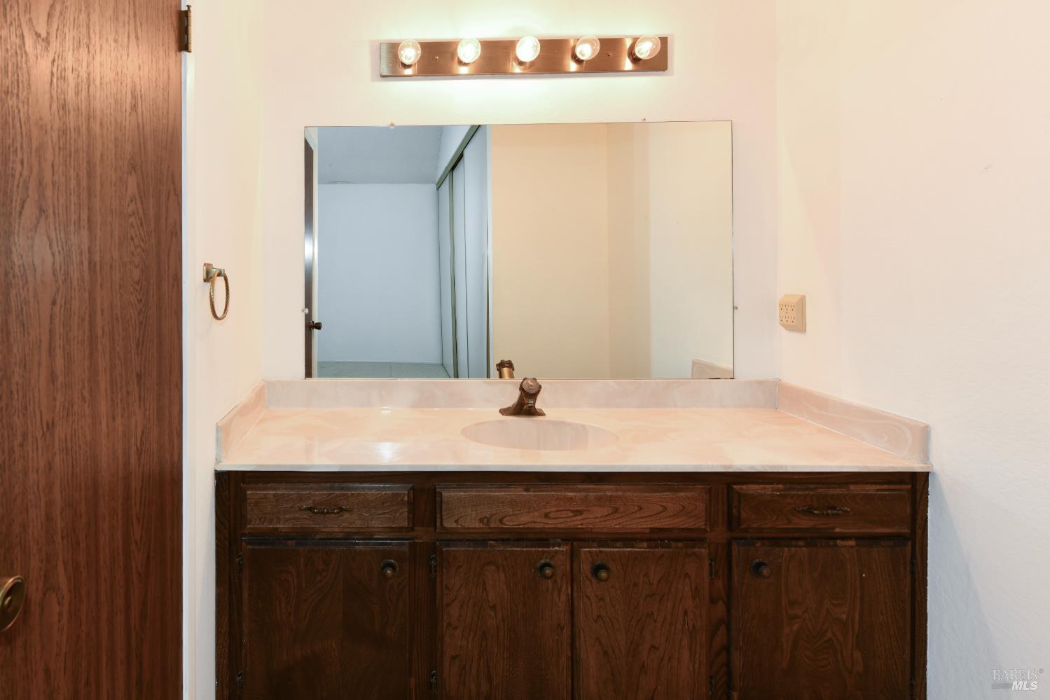 3007 Loma Court Santa Rosa CA 95405