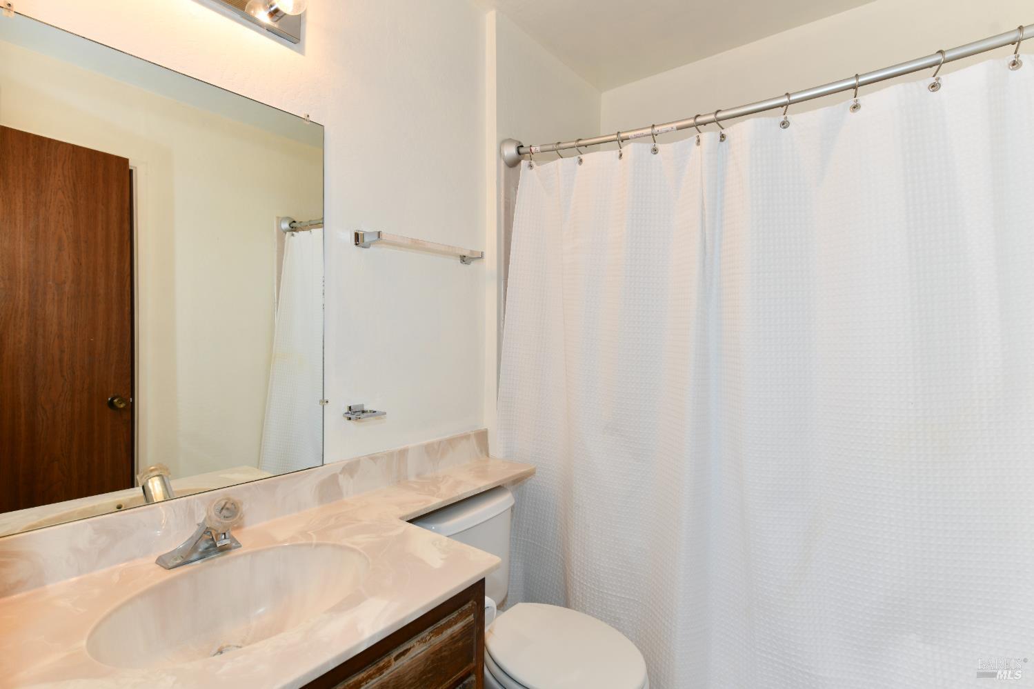 3007 Loma Court Santa Rosa CA 95405